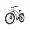 ROADRUNNER: Men's hybrid