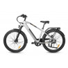 ROADRUNNER: Men's hybrid