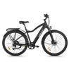 BUSH RANGER: Mountain Bike