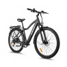 BUSH RANGER: Mountain Bike
