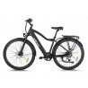 BUSH RANGER: Mountain Bike