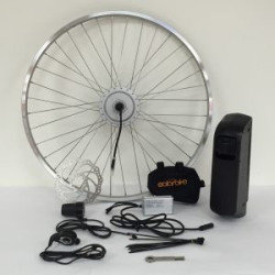 Hub Motor kit