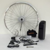 Hub Motor kit
