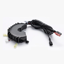 Bafang BBS03/HD 48V 1000W...