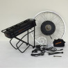 Hub Motor kit