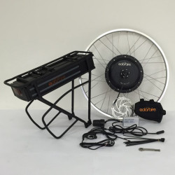 Hub Motor kit