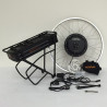 Hub Motor kit