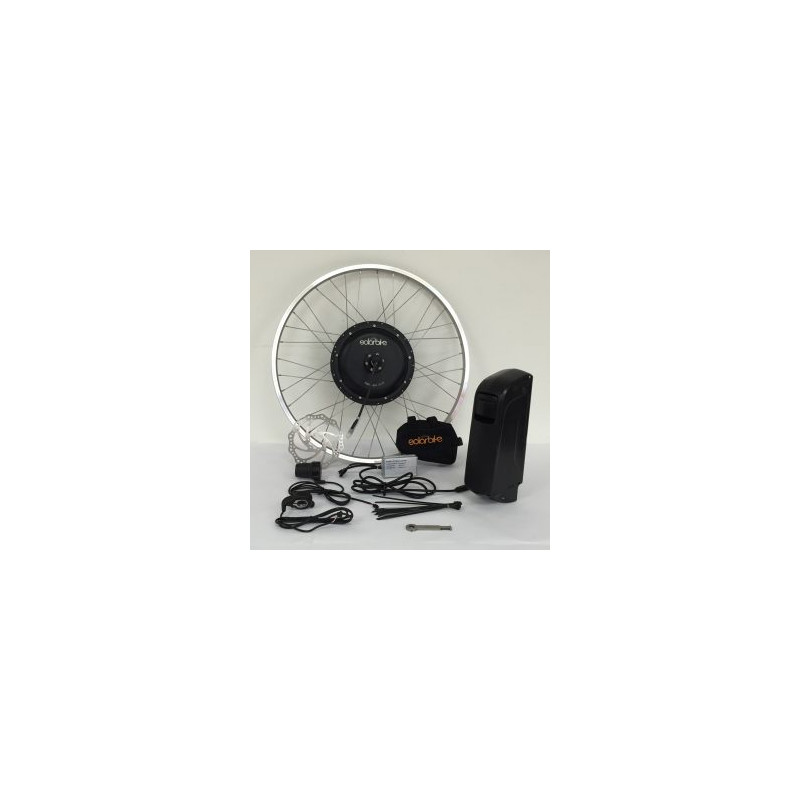 Hub Motor kit