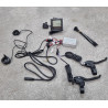 Pedal assist control system