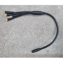 IT4 cable