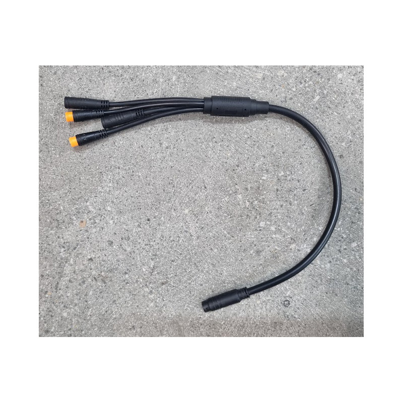 IT4 cable