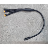 IT4 cable