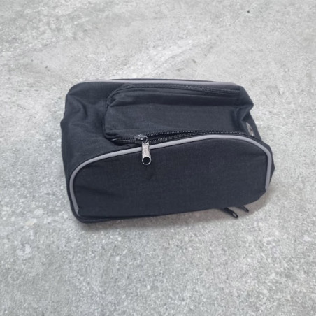 Large controller bag