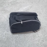 Large controller bag