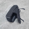 Large controller bag