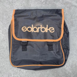 Pannier bag