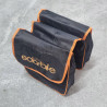 Pannier bag
