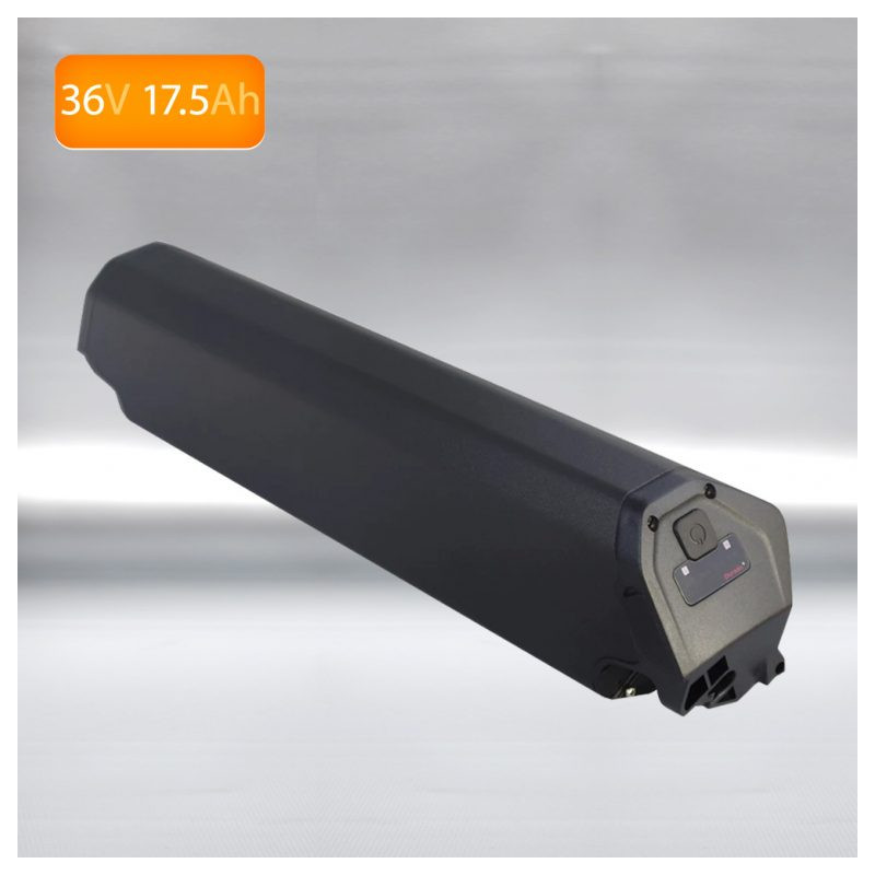 36V 17.5 Dorado Battery