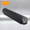 36V 17.5 Dorado Battery