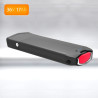 36V 17.5Ah Rack Battery