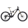 Amflow PL Carbon Pro