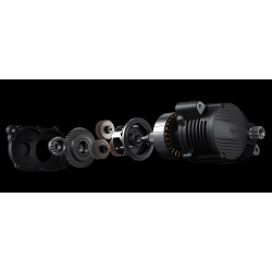 Amflow PL Carbon Pro