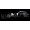 Amflow PL Carbon Pro