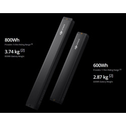 Amflow PL Carbon Pro