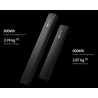 Amflow PL Carbon Pro