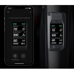 Amflow PL Carbon Pro