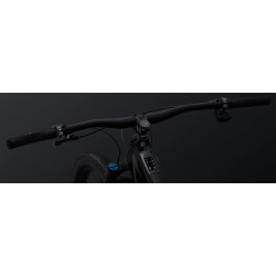 Amflow PL Carbon Pro