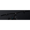 Amflow PL Carbon Pro
