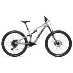 Amflow PL Carbon