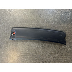 36V 10.2Ah Zihni Battery only