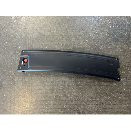 36V 10.2Ah Zihni Battery only