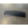 36V 10.2Ah Zihni Battery only