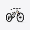 Amflow PX Carbon Pro Electric Bike (Avinox M2S, 1500W Peak, 700Wh Battery)