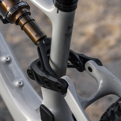 copy of Amflow PL Carbon