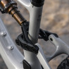 Amflow PX Carbon Pro Electric Bike (Avinox M2S, 1500W Peak, 700Wh Battery)