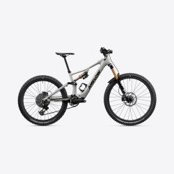copy of Amflow PL Carbon
