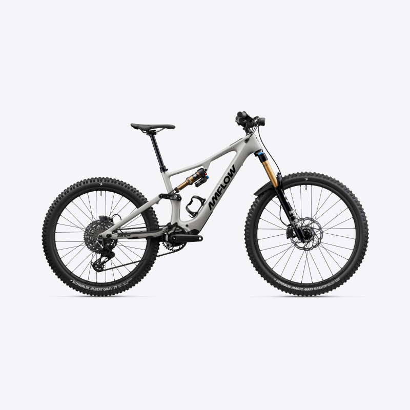 copy of Amflow PL Carbon