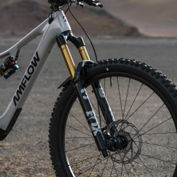 copy of Amflow PL Carbon
