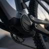 copy of Amflow PL Carbon
