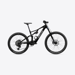 copy of Amflow PL Carbon