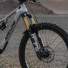 Amflow PX Carbon Electric Bike (Avinox M2S, 1500W Peak, 700Wh Battery)