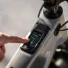 Amflow PX Carbon Electric Bike (Avinox M2S, 1500W Peak, 700Wh Battery)