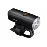 Addview Pavo Prime Front Bike Light – 600 Lumens USB-C Rechargeable