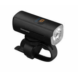 Addview Pavo Nano Front...