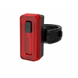 copy of Twist grip throttle