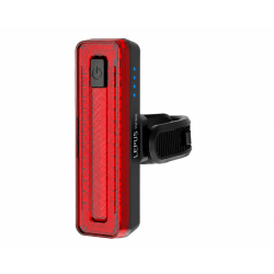 Addview Lepus Prime Rear...